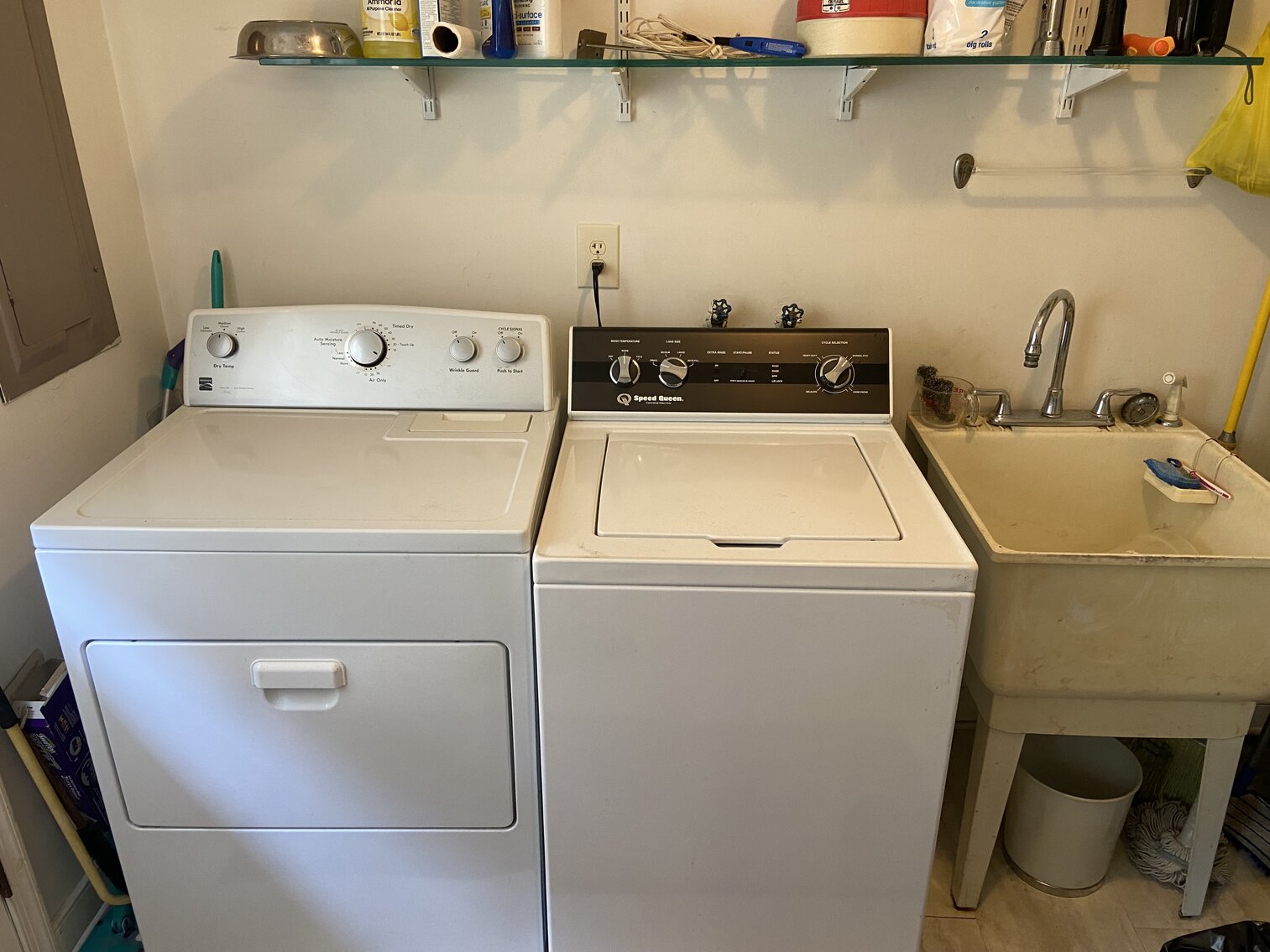 Image for 5710 Tuskwillow Drive