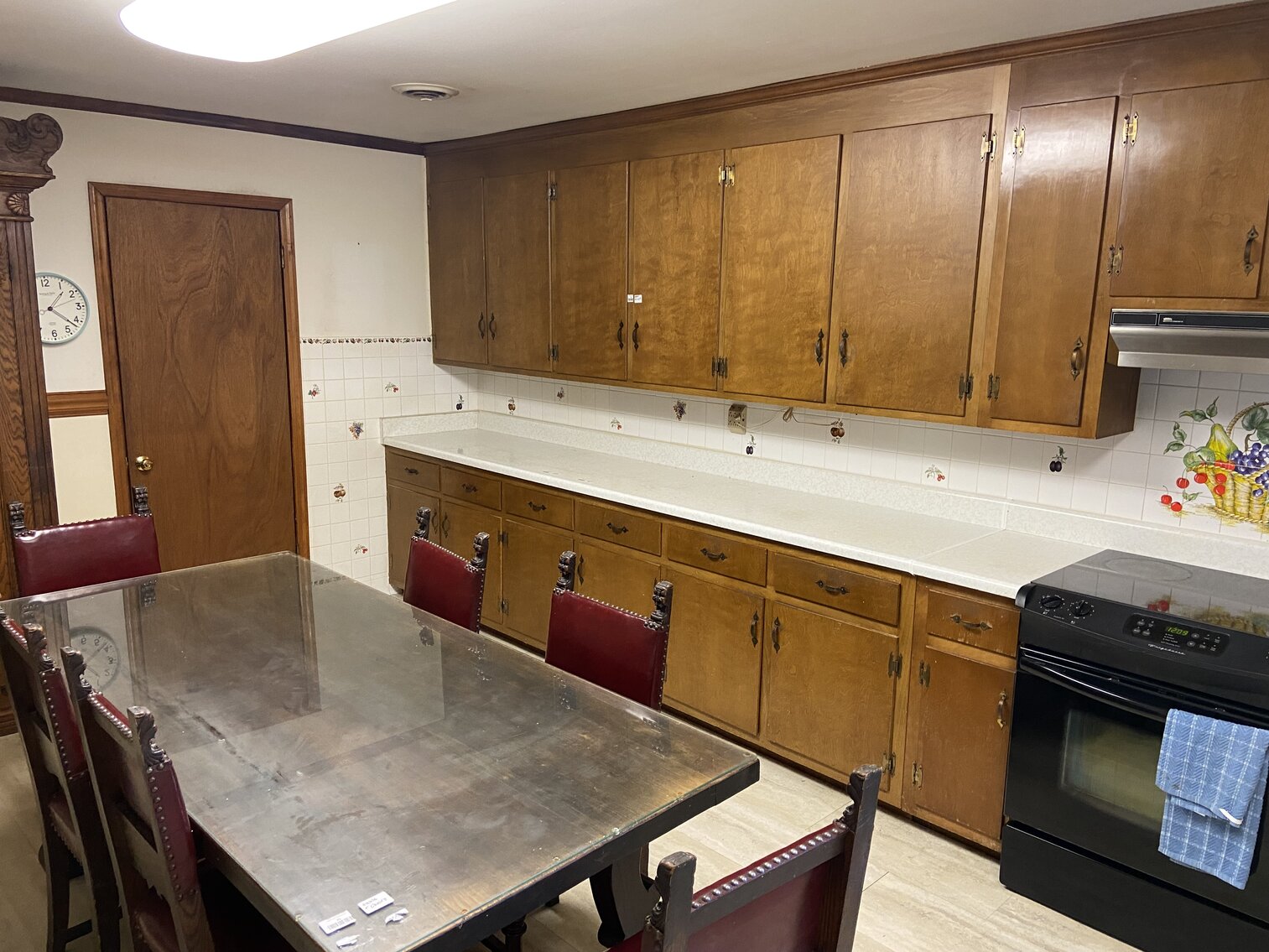 Image for 5710 Tuskwillow Drive