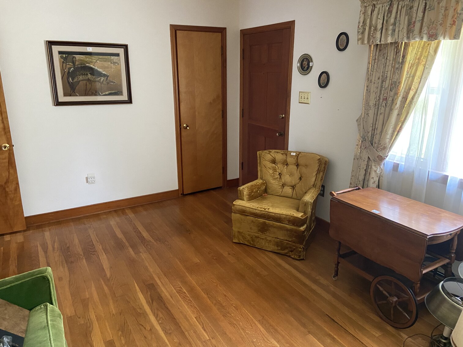 Image for 5710 Tuskwillow Drive