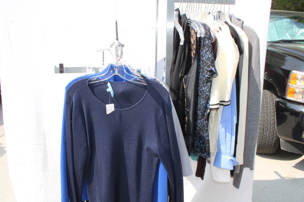 Image for Adaptive Motion Trainer, Designer Décor, Clothing, Jewelry, Household & More