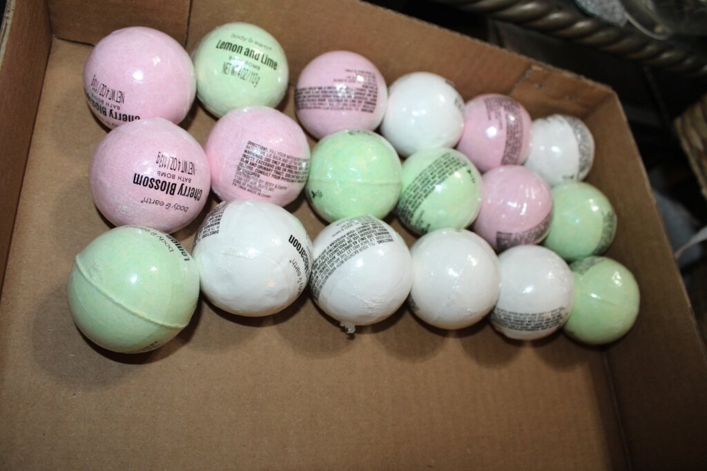 Image for Adaptive Motion Trainer, Designer Décor, Clothing, Jewelry, Household & More