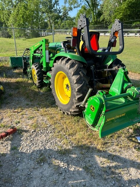 Image for JUNE CONSIGNMENT AND SURPLUS