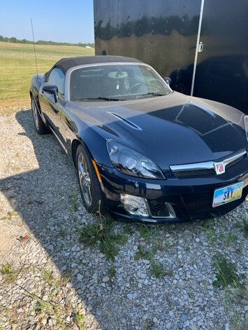 Image for JUNE CONSIGNMENT AND SURPLUS