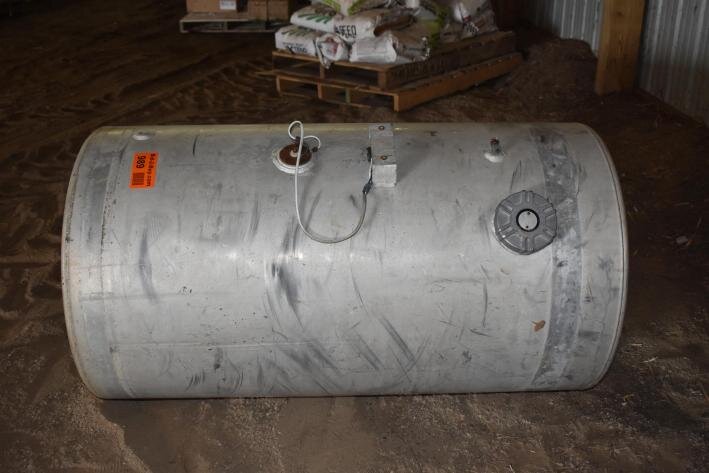 Tool Estate: Trailers, Electrical, Construction