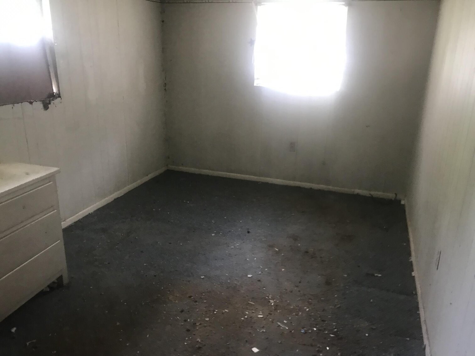 Image for SOLD $29,700 - 2 Bedroom Charleston Home