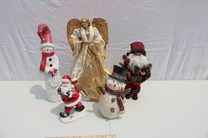 Image for Adaptive Motion Trainer, Designer Décor, Clothing, Jewelry, Household & More