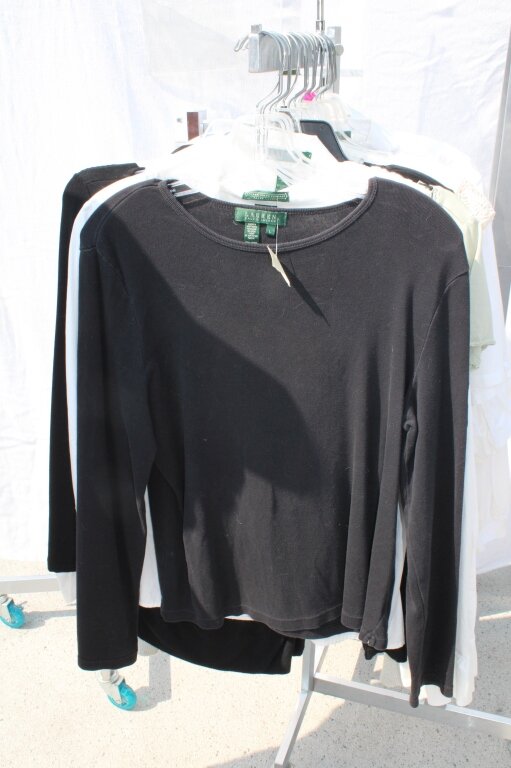 Image for Adaptive Motion Trainer, Designer Décor, Clothing, Jewelry, Household & More