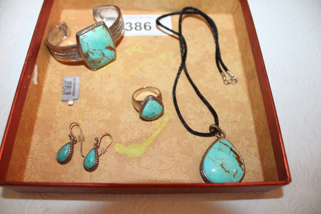 Image for Adaptive Motion Trainer, Designer Décor, Clothing, Jewelry, Household & More