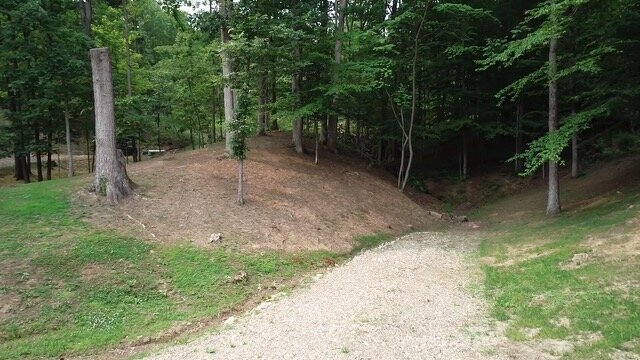 Image for Over 16 Acres of Developable Land with No Restrictions