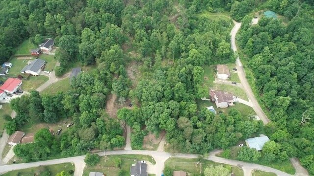 Image for Over 16 Acres of Developable Land with No Restrictions