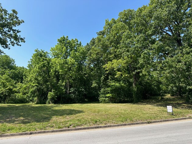 Image for McClintock Property Land Auction