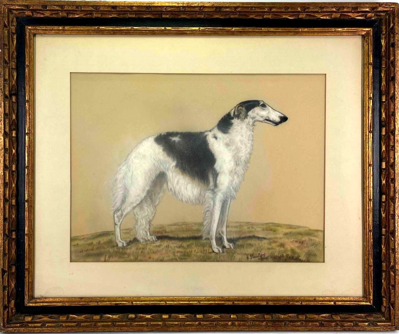 Image for Discovery Art | June 22, 2023 at 7:00 PM