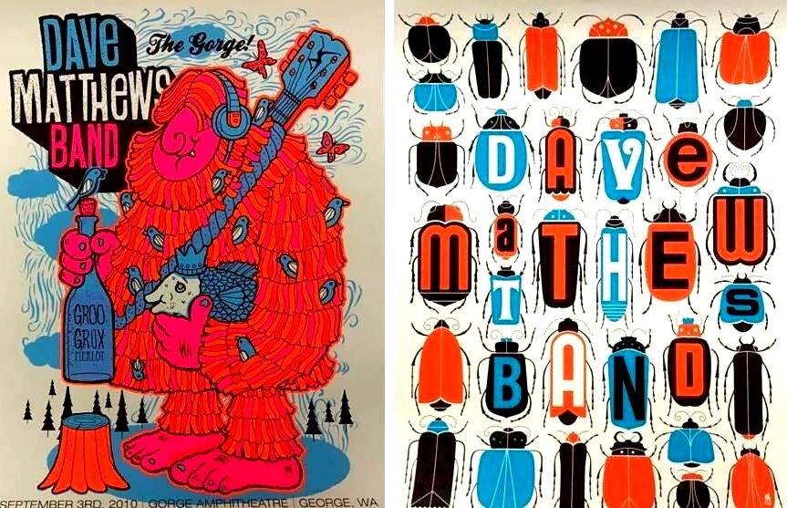 Image for Discovery Art | June 22, 2023 at 7:00 PM