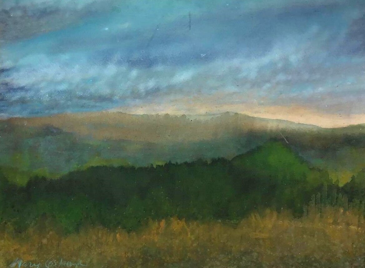 Image for Discovery Art | June 22, 2023 at 7:00 PM