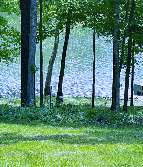 Image for ABSOLUTE ESTATE AUCTION • LAKE BARKLEY WATERFRONT HOME