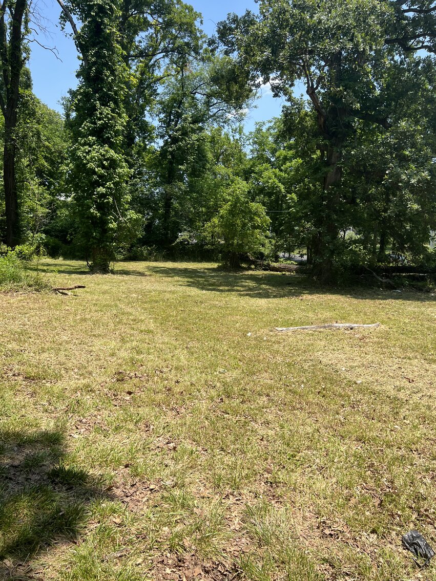 6800 Dogwood Road Gwynn Oak MD, 21207