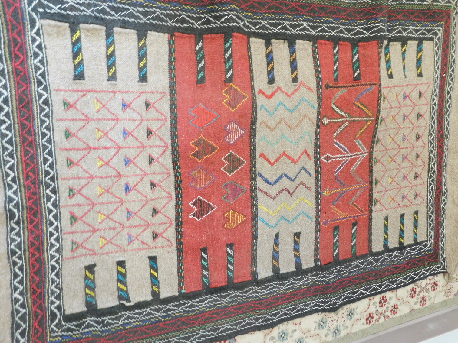 Image for Morgantown, WV – Furnishings from the former B&E Building on WVU Campus: Office Desks, Chairs, Metal and Wooden Filing Cabinets, and more!