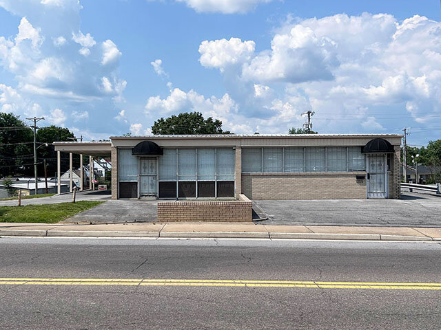 Image for THURSDAY, JUNE 22nd * 6:00 PM