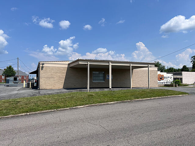 Image for THURSDAY, JUNE 22nd * 6:00 PM