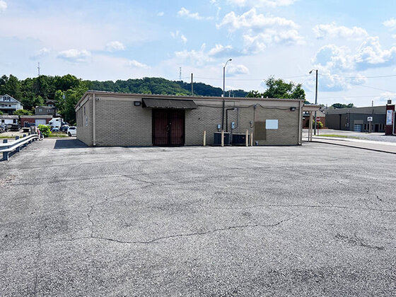 Image for THURSDAY, JUNE 22nd * 6:00 PM