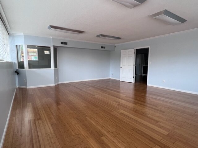 Image for THURSDAY, JUNE 22nd * 6:00 PM