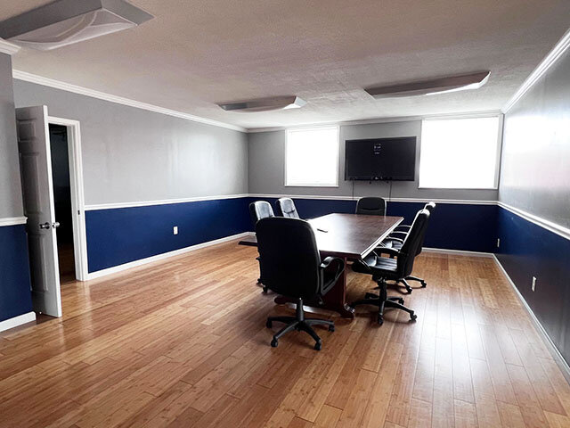 Image for THURSDAY, JUNE 22nd * 6:00 PM