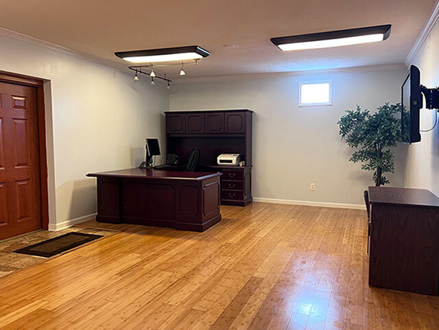 Image for THURSDAY, JUNE 22nd * 6:00 PM