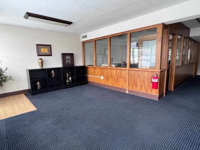 Image for THURSDAY, JUNE 22nd * 6:00 PM