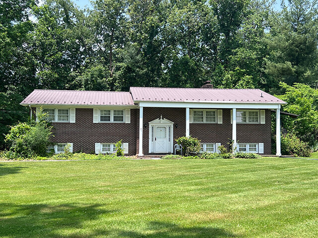 Image for SATURDAY, JUNE 24th * 12:00 NOON