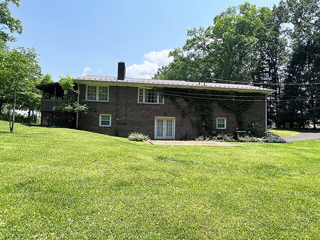 Image for SATURDAY, JUNE 24th * 12:00 NOON