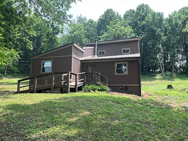 Image for SATURDAY, JUNE 24th * 10:00 AM