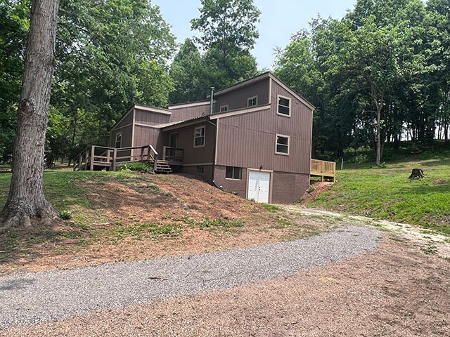 Image for SATURDAY, JUNE 24th * 10:00 AM