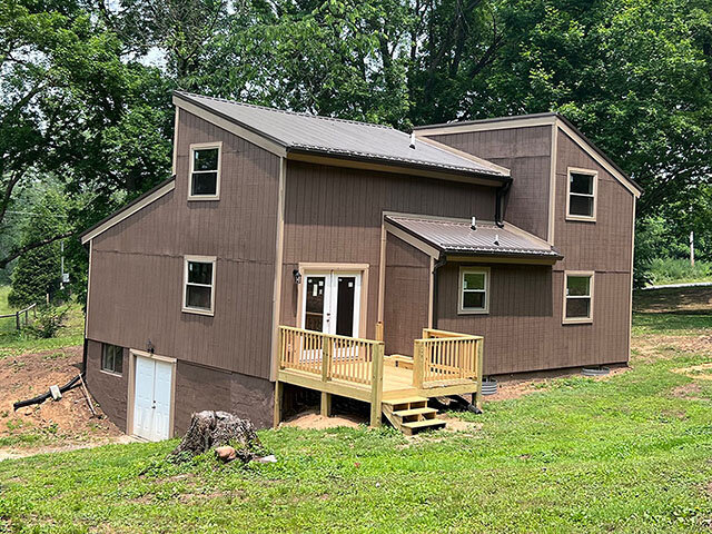 Image for SATURDAY, JUNE 24th * 10:00 AM