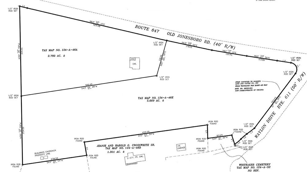 Image for SATURDAY, JUNE 24th * 10:00 AM