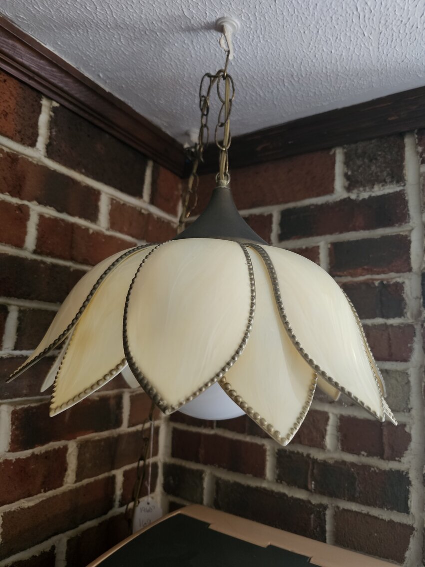 Beckley, WV Blenko Glass, Fenton Glass, Furniture, Tools, and Much More!