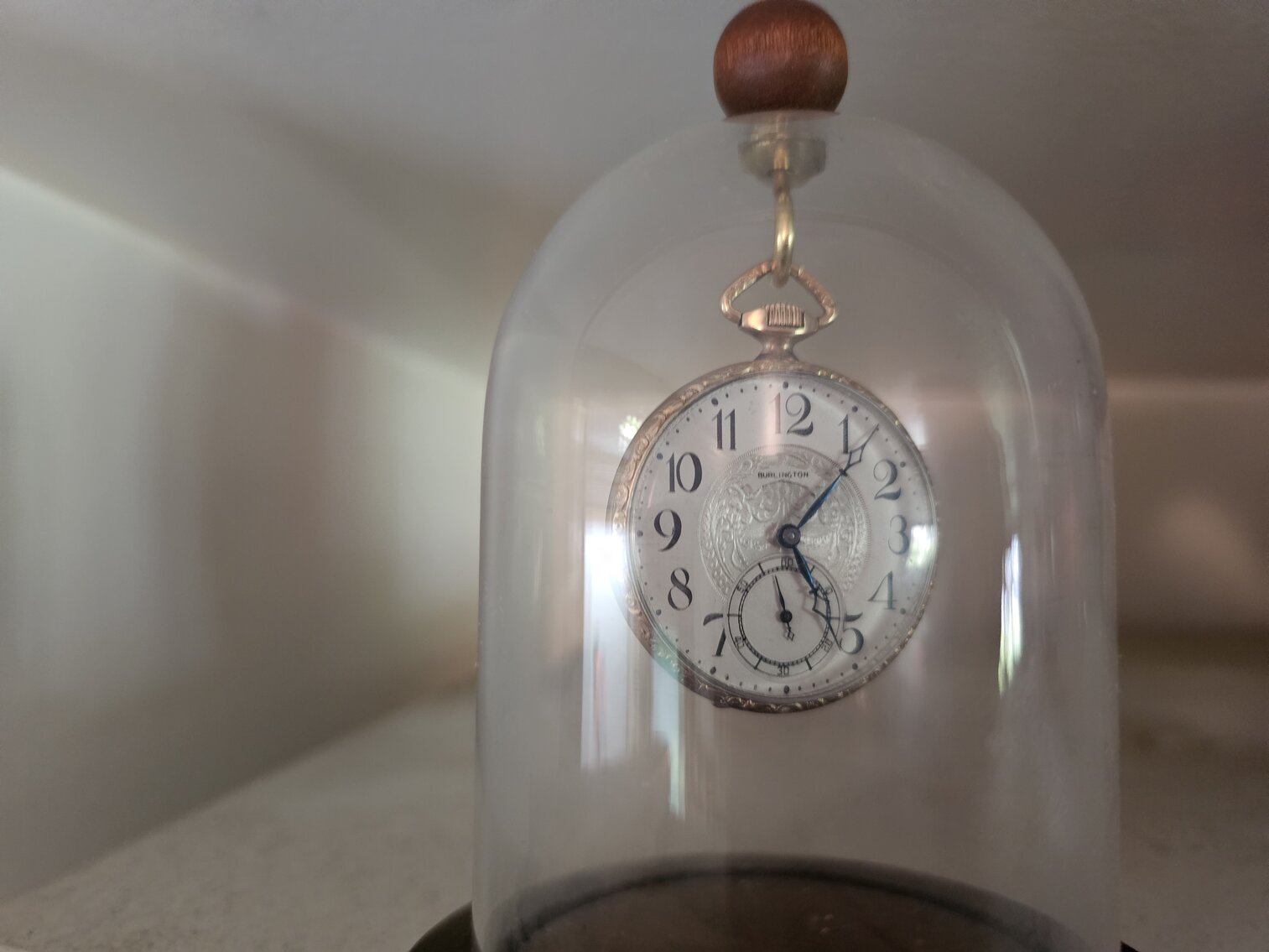 Image for Beckley, WV – Blenko Glass, Fenton Glass, Furniture, Tools, and Much More!