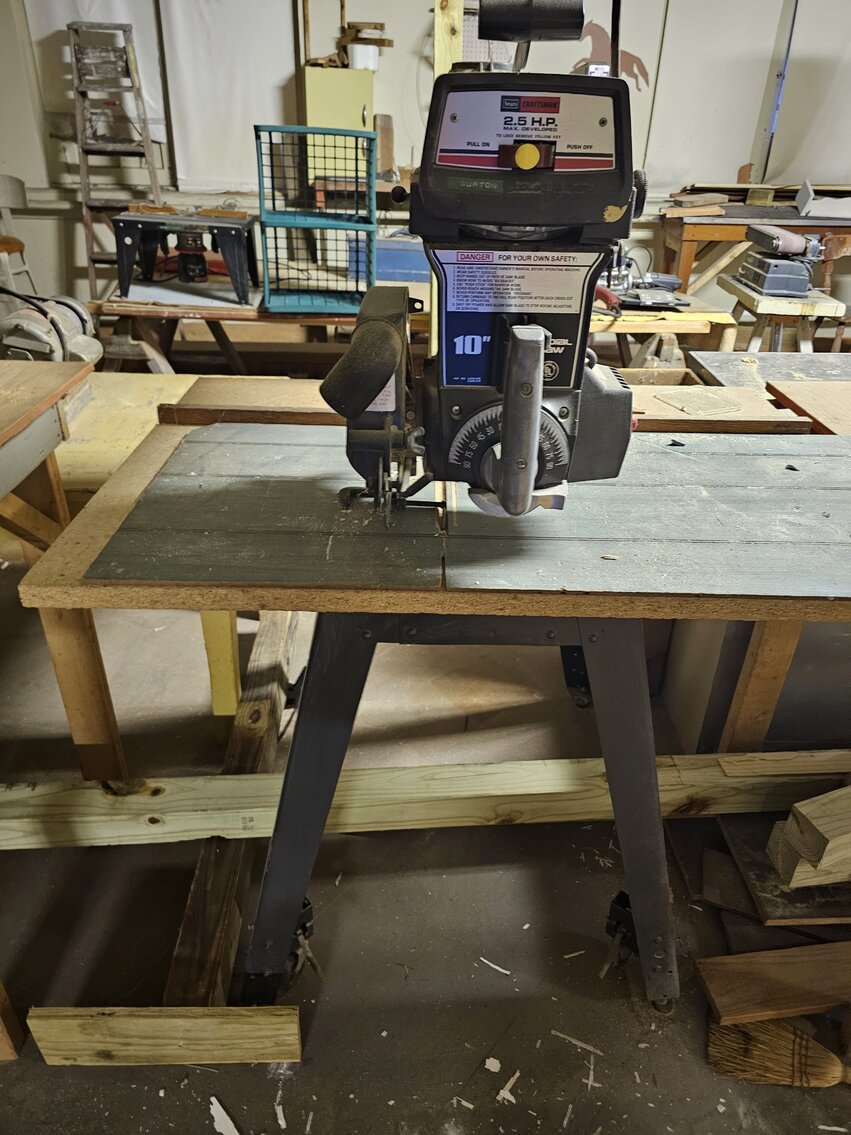 Image for Beckley, WV – Blenko Glass, Fenton Glass, Furniture, Tools, and Much More!