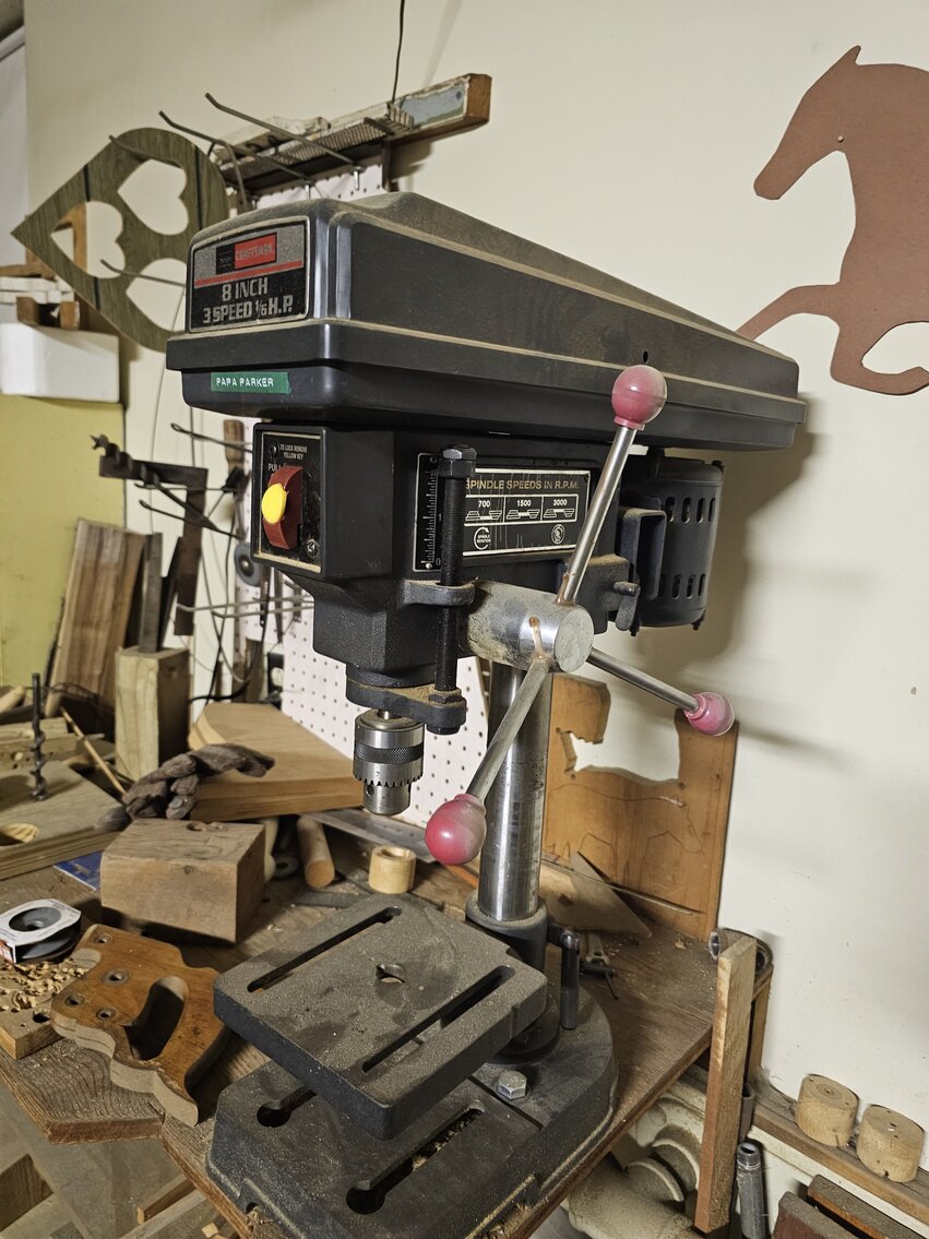 Image for Beckley, WV – Blenko Glass, Fenton Glass, Furniture, Tools, and Much More!