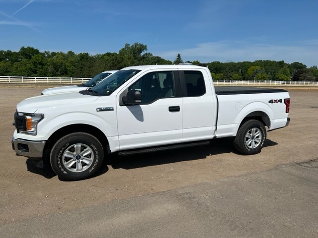 Image for June Consignments