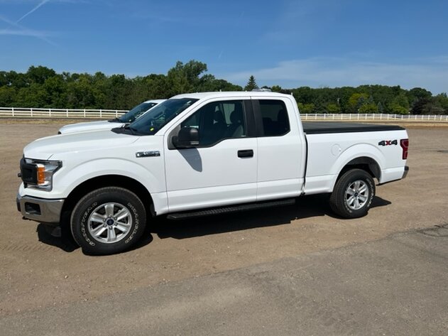 Image for June Consignments