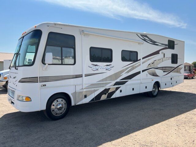 Image for June Consignments