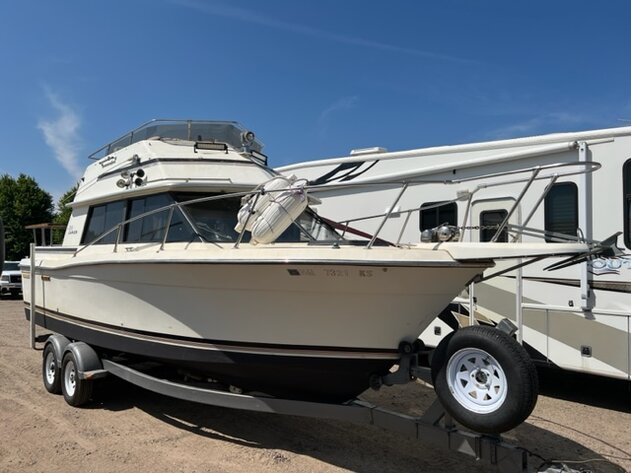 Image for June Consignments