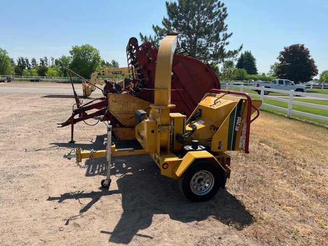 Image for June Consignments