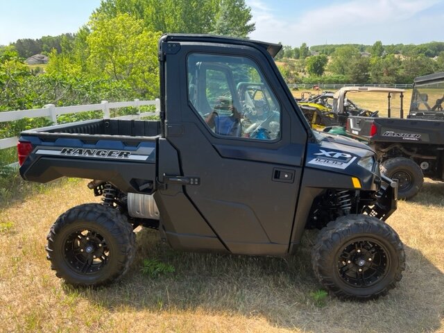 Image for June Consignments