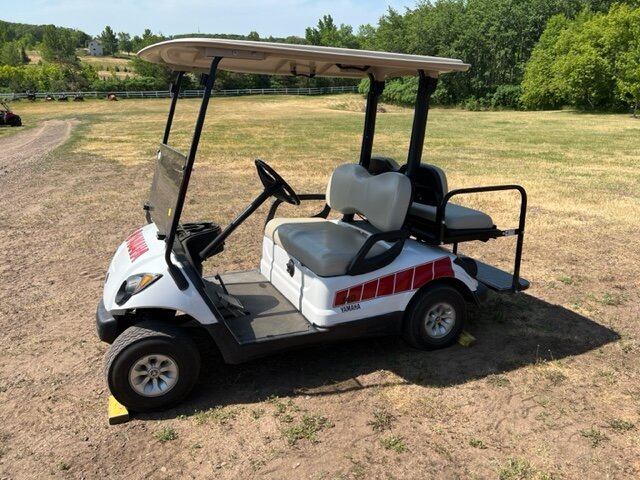 Image for June Consignments