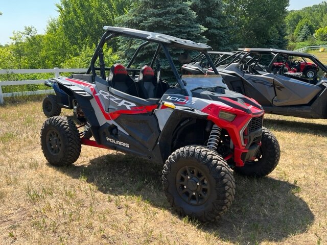 Image for June Consignments