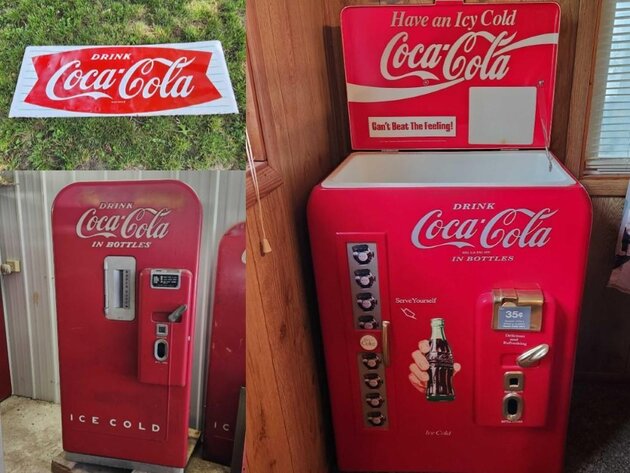 Image for Steve Magel Estate