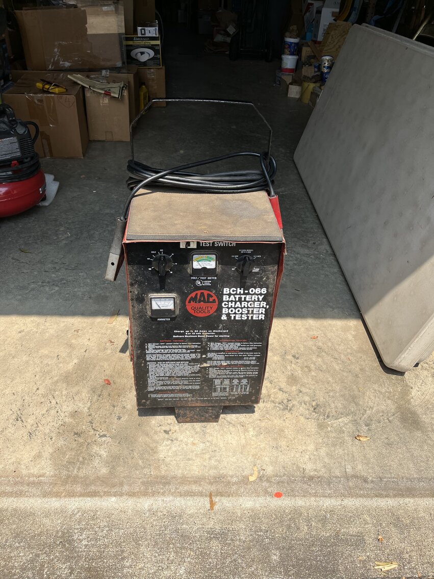 Image for Estate Auction, Real Estate & Personal Property, 848 Anna Sandhill Rd. Warren County KY