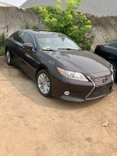 Image for Saint Paul Police Impound