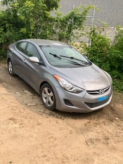 Image for Saint Paul Police Impound